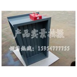 海淀防爆防火調(diào)節(jié)閥，報(bào)價(jià)合理的防火調(diào)節(jié)閥，德州瑞通恒信傾力推*