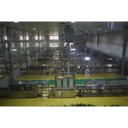 【感恩！】山東酒水封口機(jī)%酒水封口機(jī)廠家%酒水封口機(jī)價(jià)格