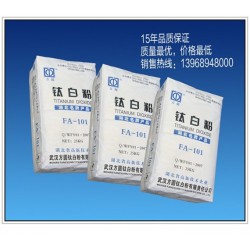 福建閥口袋，優(yōu)質(zhì)的閥口袋供應(yīng)廠家