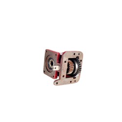 【大贊】520、525取力器批發(fā)商 520、525取力器生產(chǎn)廠家 520、525取力器價(jià)格 匯泉液壓
