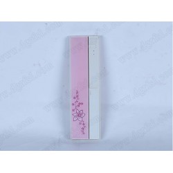 東莞優(yōu)質(zhì)的塑膠模具_(dá)廠家直銷，塑料模具加工