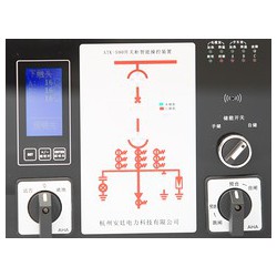 杭州儀器儀表——買專業(yè)電力儀表，就選安廷電力