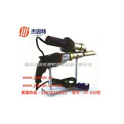 福建擠出式焊*批發(fā)商|性價比高的擠出式焊*，杰因特塑料焊接設備傾力推*