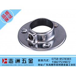 衣管托定制廠家——廣東專(zhuān)業(yè)的法蘭生產(chǎn)廠家
