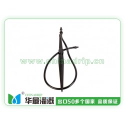 供應(yīng)福建物超所值的倒掛三件套，灌溉地插三件套價格行情
