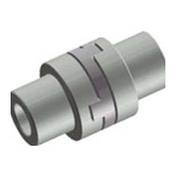JQ型夾殼連軸器廠家，河北專業(yè)的剛性聯(lián)軸器供應(yīng)商是哪家