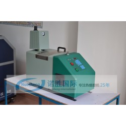 相框手動噴膠機，醫(yī)療箱涂膠機，上海熱熔膠機廠家