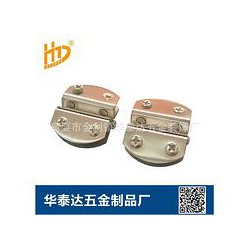 在哪容易買到超實用的玻璃門鉸鏈 優(yōu)質(zhì)的鉸鏈
