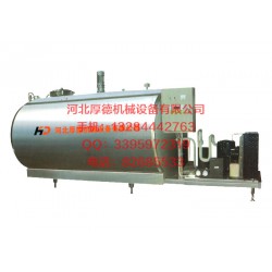 河北厚德直銷專業(yè)放心質量*保*優(yōu)質擠奶機