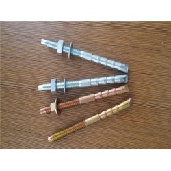 邯鄲哪里有供應(yīng)優(yōu)惠的定型化學(xué)錨栓，定型化學(xué)錨栓價(jià)格行情