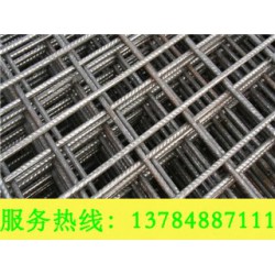 河北價位合理的鋼筋網(wǎng)片哪里有賣 過濾網(wǎng)片專業(yè)生產(chǎn)廠家價格