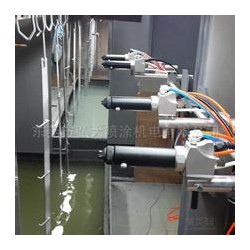 河北pcb靜電噴涂廠家哪家好？河北pcb靜電噴涂價(jià)格  恒生