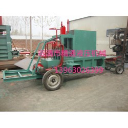 專業(yè)的稻殼打包機(jī)，高品質(zhì)稻殼打包機(jī)在哪可以買到