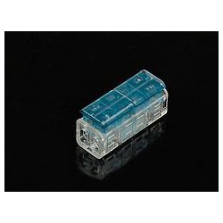 價位合理的免剝線，供不應(yīng)求的GIVSENS連接器2對2中通s-s品牌推*