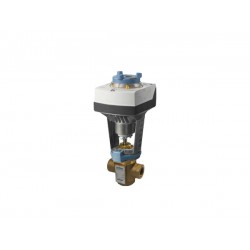 廣州電動(dòng)調(diào)節(jié)閥價(jià)格？電動(dòng)調(diào)節(jié)閥哪家好？