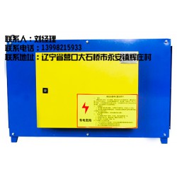 營口油煙凈化器選馥興機電設備_價格優(yōu)惠，油煙凈化器廠家供應