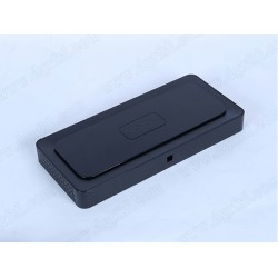 東莞哪里有供應(yīng)優(yōu)質(zhì)的塑膠模具_(dá)塑膠模具批發(fā)