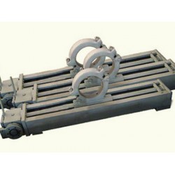 電動(dòng)張緊器批發(fā)價(jià)格，在哪容易買(mǎi)到優(yōu)質(zhì)的電動(dòng)張緊器
