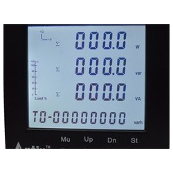實惠的電力儀表由杭州地區(qū)提供    ，杭州電力儀表