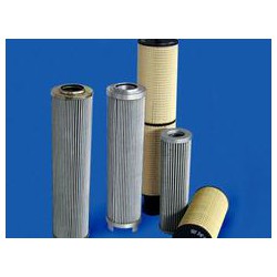西湖過(guò)濾器，杭州哪里有賣(mài)具有口碑的過(guò)濾器