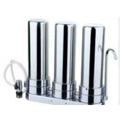 臺式不銹鋼家用凈水器代理，專業(yè)的臺式不銹鋼家用凈水器品牌推*