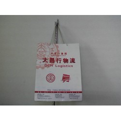江門廣告禮品袋生產(chǎn)廠家，廠家直銷，價格優(yōu)惠