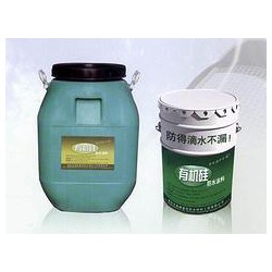信譽(yù)好的注漿堵漏防水施工 新款注漿堵漏防水施工上哪買