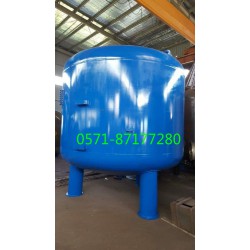 杭州哪里有賣石英砂過濾器【推*】 浙江多介質(zhì)過濾器 廠家|價(jià)格寧波除鐵錳過濾器廠家