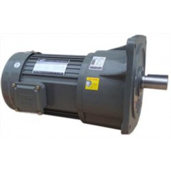 誠摯推*具有口碑的減速電機，TCG齒輪減速電機批發(fā)