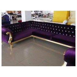 福州合格的酒店家具,認(rèn)準(zhǔn)木品坊家具公司_酒店家具廠商