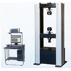 電子拉力試驗機(jī)，辰達(dá)獨(dú)有試驗機(jī)技術(shù)專業(yè)生產(chǎn)，歡迎垂詢！