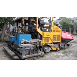 洛陽平地機(jī)出租找安洋機(jī)械，平地機(jī)租賃