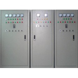 江蘇起重機遙控器供應(yīng)【年底促銷】