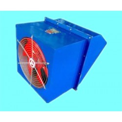 邊墻風(fēng)機(jī)供應(yīng)商哪家比較好，邊墻風(fēng)機(jī)價(jià)格