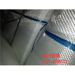 云南中堿玻纖布推*，優(yōu)質的玻璃纖維布南寧蜀川玻璃供應