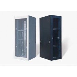 價(jià)格劃算的陜西西安ups一體化機(jī)柜廠家，西安區(qū)域具有口碑的西安ups一體化機(jī)柜廠家