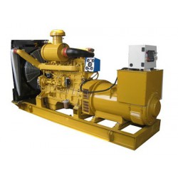 不錯(cuò)de！【青島二手發(fā)電機(jī)+青島二手發(fā)電機(jī)組】=玉柴二手發(fā)電機(jī)組//鑫泉