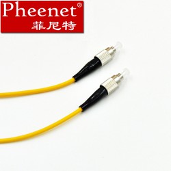 光纖跳線種類，光纖跳線批發(fā)