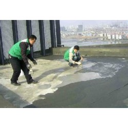 屋頂防水卷材_買劃算的防水材料，就來樂邦防水