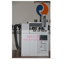 鹽城安捷倫，質(zhì)量好的安捷倫7697A頂空自動(dòng)進(jìn)樣器當(dāng)選瑞析儀器