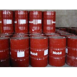 船泊潤(rùn)滑油價(jià)格，哪兒能買到實(shí)惠的船泊潤(rùn)滑油
