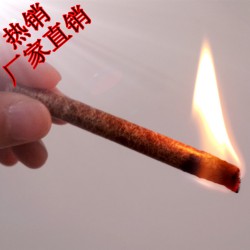 木屑顆粒，福建搶手的生物質(zhì)顆粒哪里有賣