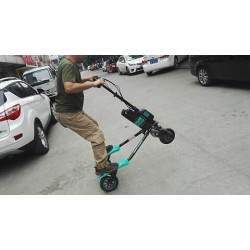 加盟平衡車代理：價(jià)格合理的平衡車，經(jīng)銘體育供應(yīng)