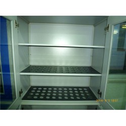 南寧合格的實(shí)驗(yàn)室家具,認(rèn)準(zhǔn)眾海實(shí)驗(yàn)室設(shè)備，廣西實(shí)驗(yàn)室設(shè)備