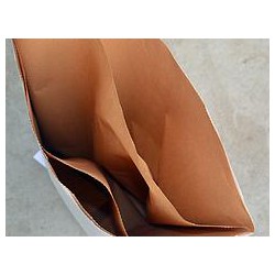 東明塑料供應報價合理的食品級多層紙袋，濰坊食品級多層紙袋