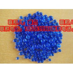 青島硅膠干燥劑批發(fā)供應(yīng)——防潮干燥劑價格