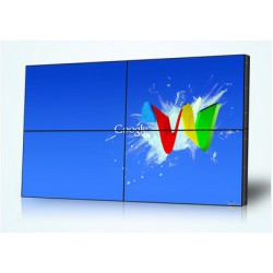深圳報(bào)價(jià)合理的窄邊液晶拼接系列哪里買，優(yōu)惠的液晶拼接屏