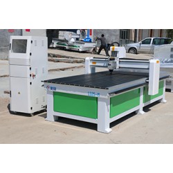 木工雕刻機(jī)價(jià)格范圍，濱州木工雕刻機(jī)價(jià)格