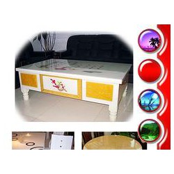 鶴壁人造石技術(shù)，正規(guī)的人造石技術(shù)培訓(xùn)就在石家莊