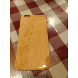新品大理石流紋色母粒價(jià)格，供應(yīng)大理石流紋色母粒